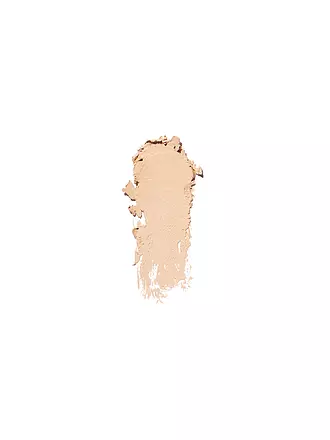 BOBBI BROWN | Skin Foundation Stick (17 / C-004 Alabaster) | 